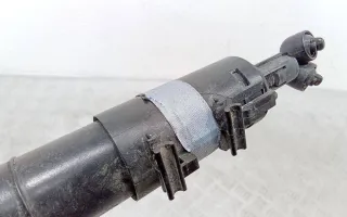 A2048602847 Форсунка омывателя фар Mercedes C W204 Арт 2_73941, вид 3