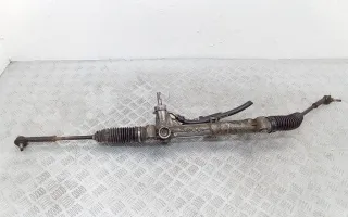517841910 рулевая рейка Fiat Fiorino Арт 2_73701
