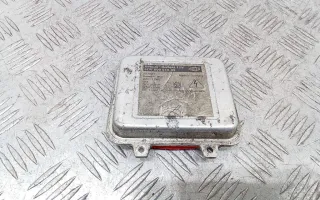 5DV00961000 Блок розжига ксенона Skoda Octavia A5 Арт 2_73604, вид 1