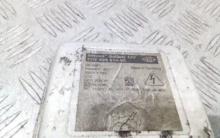 5DV00961000 Блок розжига ксенона Skoda Octavia A5 Арт 2_73604, вид 2