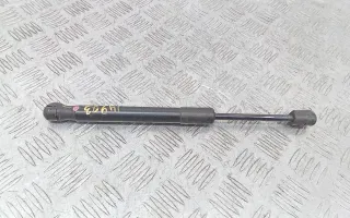 6R33-63406A10-BB Амортизатор крышки багажника (3-5 двери) Ford Mustang 5 Арт 2_73599