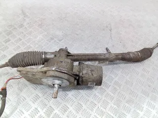 28161433,9803054580 рулевая рейка Citroen C3 2 Арт 2_73515, вид 3