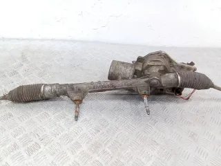 28161433,9803054580 рулевая рейка Citroen C3 2 Арт 2_73515, вид 4