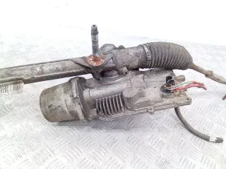 28161433,9803054580 рулевая рейка Citroen C3 2 Арт 2_73515, вид 5