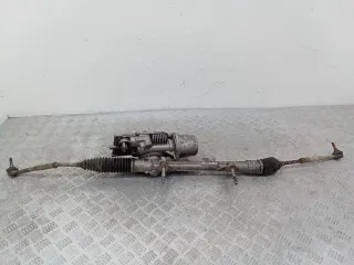 28161433,9807496780 рулевая рейка Citroen C3 2 Арт 2_73349, вид 1