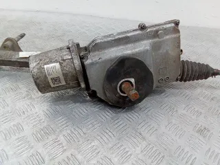 28161433,9807496780 рулевая рейка Citroen C3 2 Арт 2_73349, вид 2
