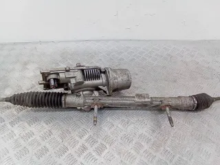 28161433,9807496780 рулевая рейка Citroen C3 2 Арт 2_73349, вид 3