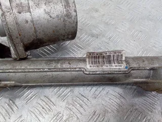 28161433,9807496780 рулевая рейка Citroen C3 2 Арт 2_73349, вид 4