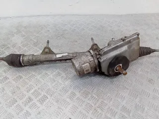 28161433,9807496780 рулевая рейка Citroen C3 2 Арт 2_73349, вид 5