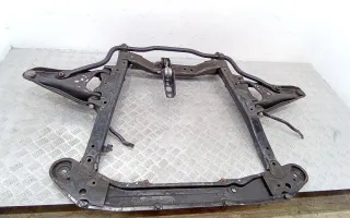  Стабилизатор подвески (поперечной устойчивости) Renault Lodgy Арт 2_73045, вид 2