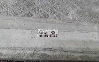 752491608,7524916 Интеркулер BMW 3 E90/E91/E92/E93 Арт 2_72920, вид 2