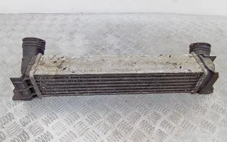 752491608,7524916 Интеркулер BMW 3 E90/E91/E92/E93 Арт 2_72920, вид 3
