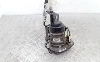 9674055680 Электрогидроусилитель руля Citroen C4 1 restailing Арт 2_72679