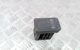 9663116480 Блок управления (другие) Citroen C4 1 restailing Арт 2_72601, вид 1