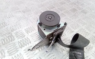 88844JD000 ремень безопасности Nissan Qashqai 1  Арт 2_72593, вид 3