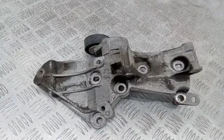 8200327134 Кронштейн генератора Renault Megane 2 Арт 2_72567