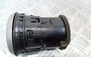 68760JD10A Дефлектор обдува салона Nissan Qashqai 1  Арт 2_72528, вид 3