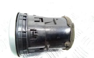68760JD10A Дефлектор обдува салона Nissan Qashqai 1  Арт 2_72527, вид 3