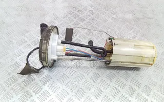  насос топливный Citroen Jumper 2 Арт 2_72512, вид 1