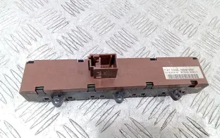7354213590 Блок кнопок Fiat Ducato 3 Арт 2_72486, вид 3