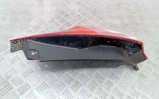 C1BB13404A Фонарь задний правый Ford Fiesta 6 Арт 2_72461, вид 3