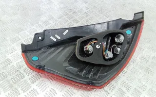 C1BB13404A Фонарь задний правый Ford Fiesta 6 Арт 2_72461, вид 4