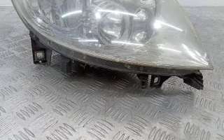 47100748DX Фара правая Citroen Jumper 2 Арт 2_72435, вид 2