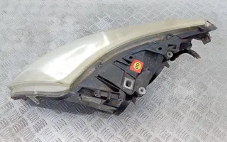 47100748DX Фара правая Citroen Jumper 2 Арт 2_72435, вид 3