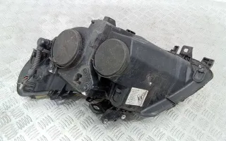 47100748DX Фара правая Citroen Jumper 2 Арт 2_72435, вид 5