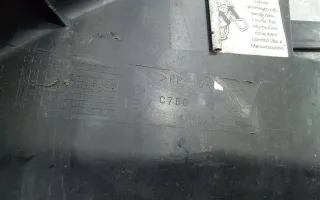 47100748DX Фара правая Citroen Jumper 2 Арт 2_72435, вид 6