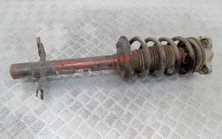 50707700 амортизатор передний Fiat Ducato 3 Арт 2_72408