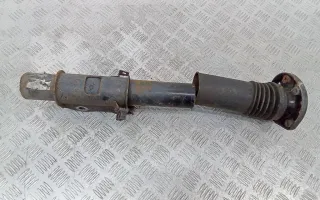 A9063231500 амортизатор передний Mercedes Sprinter W906 Арт 2_72261, вид 1