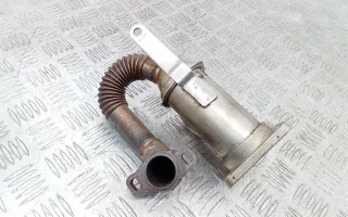 147352070R радиатор egr Renault Megane 3 Арт 2_72198, вид 3