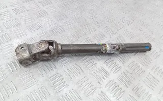  Рулевой карданчик Citroen C3 2 Арт 2_71832, вид 2