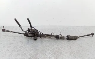6820000093 рулевая рейка Renault Kangoo 1 Арт 2_71822, вид 1