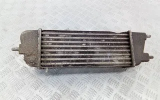 28271-2A610 Интеркулер Hyundai i30 FD Арт 2_71542, вид 3