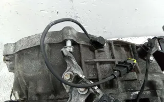 39180-2A200 Датчик коленвала Hyundai i30 FD Арт 2_71518, вид 1