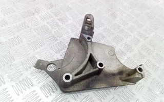 8200408663 Кронштейн двигателя Renault Megane 3 Арт 2_71467, вид 3