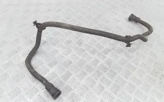  Трубка охлаждающей жидкости пластиковая Citroen C4 Picasso 2 Арт 2_71449, вид 2