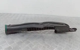 A6540941997 гофра инжектора Mercedes A W177 Арт 2_71316, вид 2