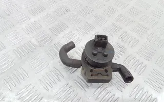 0004701993 Клапан вентиляции топливного бака Mercedes C W202 2.0л Арт 2_71220, вид 2