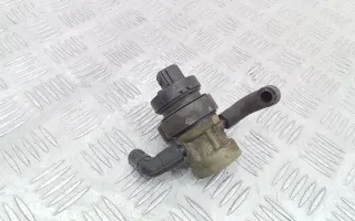 0004701993 Клапан вентиляции топливного бака Mercedes C W202 2.0л Арт 2_71220, вид 3