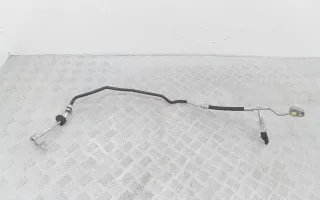7L5820741 Трубка кондиционера Porsche Cayenne 955 Арт 2_71119, вид 1