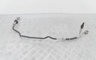 7L5820741 Трубка кондиционера Porsche Cayenne 955 Арт 2_71119, вид 2