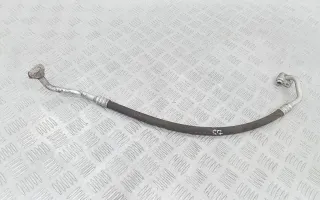 921208206,9212082 Трубка кондиционера BMW 1 F20/F21 Арт 2_71111