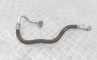 6453921223207 Трубка кондиционера BMW 1 F20/F21 Арт 2_71106