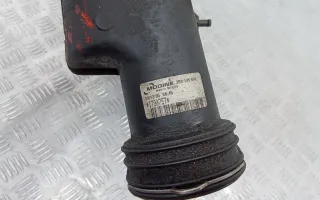 3B0145806 Интеркулер Volkswagen Passat B5 Арт 2_71104, вид 4
