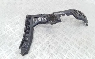 A1778850800 кронштейн крепления бампера заднего Mercedes A W177 Арт 2_71094