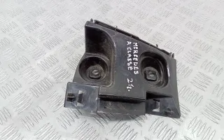 A1778853402 кронштейн крепления бампера заднего Mercedes A W177 Арт 2_71092