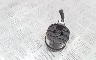 8200796642 Переключатель полного привода Renault Duster 1 Арт 2_71071, вид 3